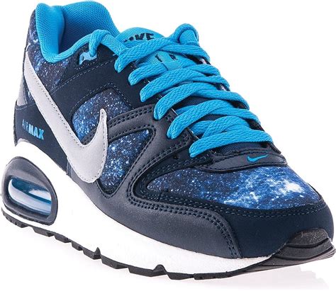 Suchergebnis Auf Amazon.de Für: Nike Air Max Jungen 38